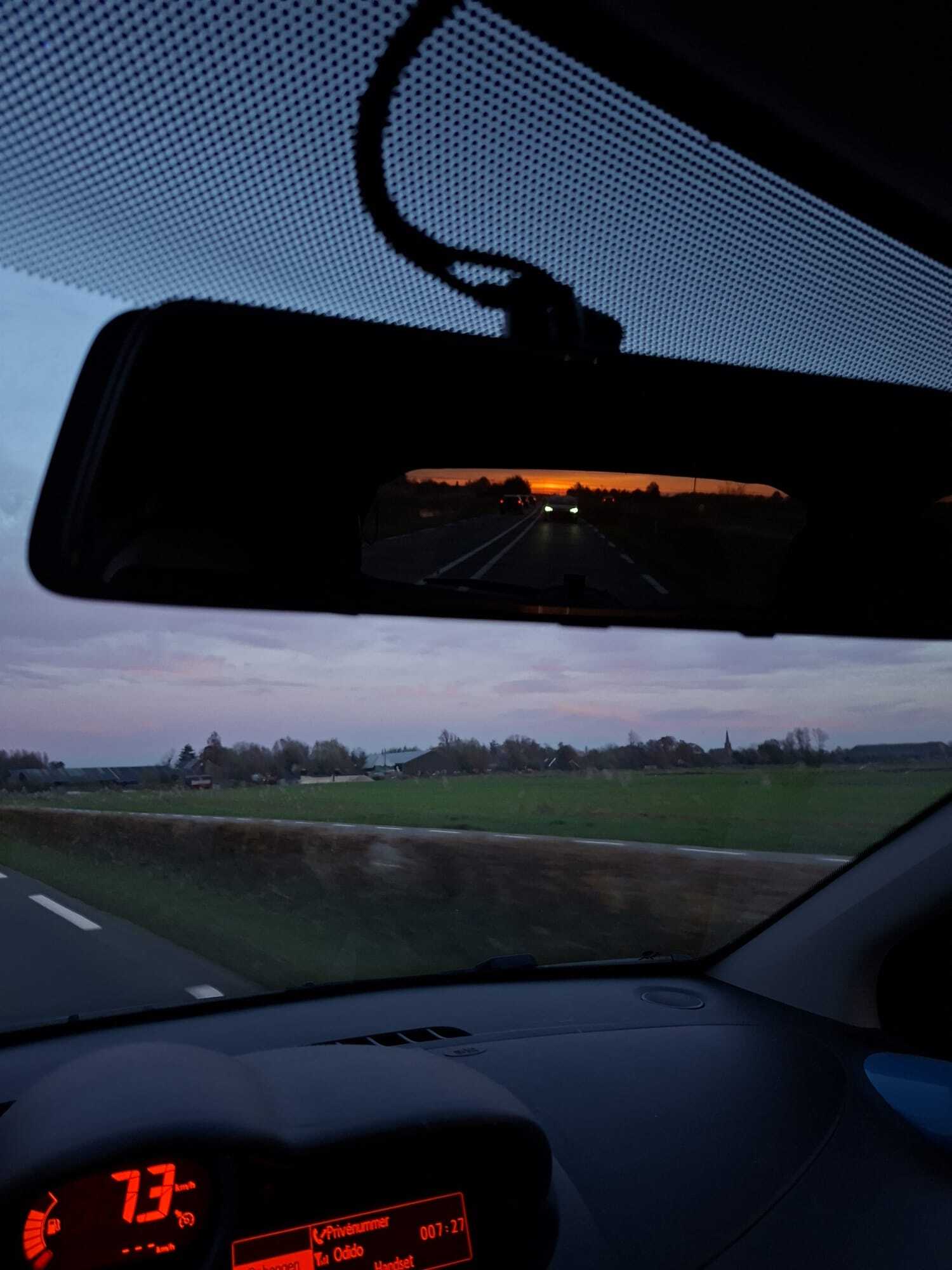 Gallery placeholder 3